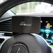 Бездротовий адаптер Ottocast Play2Video all-in-one Wireless Apple CarPlay та Android Auto Adapter 1133355 фото 6