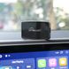 Бездротовий адаптер Ottocast Play2Video all-in-one Wireless Apple CarPlay та Android Auto Adapter 1133355 фото 7