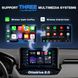 Адаптер Ottocast OttoAibox P3 CarPlay AI Box 1298461 фото 7