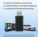 Беспроводной адаптер Ottocast Mini 2в1 Wireless Apple CarPlay и Android Auto Adapter 1342440 фото 3