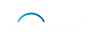 Ottocast – офіційний інтернет-магазин в Україні